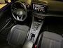 CUPRA Leon 2.0 TSI VZ 300PK Pano|Memory|Sfeer|Keyless|Beats