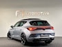 CUPRA Leon 2.0 TSI VZ 300PK Pano|Memory|Sfeer|Keyless|Beats
