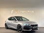 CUPRA Leon 2.0 TSI VZ 300PK Pano|Memory|Sfeer|Keyless|Beats