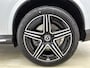 Mercedes-Benz GLC Coupe 300e 4MATIC Sport Edition | Premium | Winterpakket | Nightpakket | Trekhaak | Stoelventilatie/- verwarming | Treeplanken | Spoiler | Panoramaschuifdak | 360°-camera | Augmented Reality navigatie |