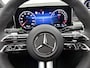 Mercedes-Benz GLC Coupe 300e 4MATIC Sport Edition | Premium | Winterpakket | Nightpakket | Trekhaak | Stoelventilatie/- verwarming | Treeplanken | Spoiler | Panoramaschuifdak | 360°-camera | Augmented Reality navigatie |