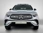 Mercedes-Benz GLC Coupe 300e 4MATIC Sport Edition | Premium | Winterpakket | Nightpakket | Trekhaak | Stoelventilatie/- verwarming | Treeplanken | Spoiler | Panoramaschuifdak | 360°-camera | Augmented Reality navigatie |