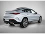 Mercedes-Benz GLC Coupe 300e 4MATIC Sport Edition | Premium | Winterpakket | Nightpakket | Trekhaak | Stoelventilatie/- verwarming | Treeplanken | Spoiler | Panoramaschuifdak | 360°-camera | Augmented Reality navigatie |