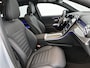 Mercedes-Benz GLC Coupe 300e 4MATIC Sport Edition | Premium | Winterpakket | Nightpakket | Trekhaak | Stoelventilatie/- verwarming | Treeplanken | Spoiler | Panoramaschuifdak | 360°-camera | Augmented Reality navigatie |