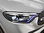 Mercedes-Benz GLC Coupe 300e 4MATIC Sport Edition | Premium | Winterpakket | Nightpakket | Trekhaak | Stoelventilatie/- verwarming | Treeplanken | Spoiler | Panoramaschuifdak | 360°-camera | Augmented Reality navigatie |