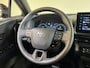 Toyota C-HR / C-HR+ 1.8 Hybrid 140 First Edition | Prisma-LED | Elektr. klep | Stoel/stuur verw. | PDC V+A |