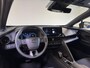 Toyota C-HR / C-HR+ 1.8 Hybrid 140 First Edition | Prisma-LED | Elektr. klep | Stoel/stuur verw. | PDC V+A |