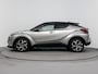 Toyota C-HR / C-HR+ 1.8 Hybrid Dynamic Navi | Stoelverwarming | Achteruitrijcamera | 18'' Lichtmetalen Velgen | Bi-Tone |