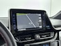 Toyota C-HR / C-HR+ 1.8 Hybrid Dynamic Navi | Stoelverwarming | Achteruitrijcamera | 18'' Lichtmetalen Velgen | Bi-Tone |