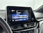 Toyota C-HR / C-HR+ 1.8 Hybrid Dynamic Navi | Stoelverwarming | Achteruitrijcamera | 18'' Lichtmetalen Velgen | Bi-Tone |