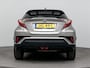 Toyota C-HR / C-HR+ 1.8 Hybrid Dynamic Navi | Stoelverwarming | Achteruitrijcamera | 18'' Lichtmetalen Velgen | Bi-Tone |