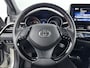 Toyota C-HR / C-HR+ 1.8 Hybrid Dynamic Navi | Stoelverwarming | Achteruitrijcamera | 18'' Lichtmetalen Velgen | Bi-Tone |