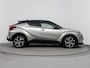 Toyota C-HR / C-HR+ 1.8 Hybrid Dynamic Navi | Stoelverwarming | Achteruitrijcamera | 18'' Lichtmetalen Velgen | Bi-Tone |