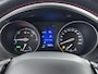 Toyota C-HR / C-HR+ 1.8 Hybrid Dynamic Navi | Stoelverwarming | Achteruitrijcamera | 18'' Lichtmetalen Velgen | Bi-Tone |