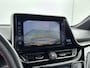 Toyota C-HR / C-HR+ 1.8 Hybrid Dynamic Navi | Stoelverwarming | Achteruitrijcamera | 18'' Lichtmetalen Velgen | Bi-Tone |