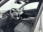 Toyota C-HR / C-HR+ 1.8 Hybrid Dynamic Navi | Stoelverwarming | Achteruitrijcamera | 18'' Lichtmetalen Velgen | Bi-Tone |