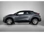 Toyota C-HR / C-HR+ 2.0 Plug-in Hybrid 220 Dynamic | Navigatie | Stoelverwarming | ACC | Climate Control |