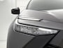 Toyota C-HR / C-HR+ 2.0 Plug-in Hybrid 220 Dynamic | Navigatie | Stoelverwarming | ACC | Climate Control |