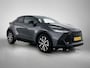 Toyota C-HR / C-HR+ 2.0 Plug-in Hybrid 220 Dynamic | Navigatie | Stoelverwarming | ACC | Climate Control |