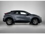 Toyota C-HR / C-HR+ 2.0 Plug-in Hybrid 220 Dynamic | Navigatie | Stoelverwarming | ACC | Climate Control |