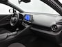 Toyota C-HR / C-HR+ 2.0 Plug-in Hybrid 220 Dynamic | Navigatie | Stoelverwarming | ACC | Climate Control |