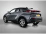 Toyota C-HR / C-HR+ 2.0 Plug-in Hybrid 220 Dynamic | Navigatie | Stoelverwarming | ACC | Climate Control |