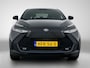 Toyota C-HR / C-HR+ 2.0 Plug-in Hybrid 220 Dynamic | Navigatie | Stoelverwarming | ACC | Climate Control |