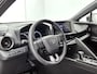 Toyota C-HR / C-HR+ 2.0 Plug-in Hybrid 220 Dynamic | Navigatie | Stoelverwarming | ACC | Climate Control |