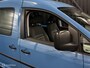 Volkswagen Caddy Maxi 1.2 TSI Airco Incl Grote Beurt & Apk✅