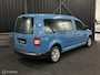 Volkswagen Caddy Maxi 1.2 TSI Airco Incl Grote Beurt & Apk✅