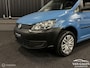 Volkswagen Caddy Maxi 1.2 TSI Airco Incl Grote Beurt & Apk✅