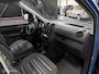 Volkswagen Caddy Maxi 1.2 TSI Airco Incl Grote Beurt & Apk✅