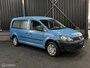 Volkswagen Caddy Maxi 1.2 TSI Airco Incl Grote Beurt & Apk✅