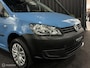 Volkswagen Caddy Maxi 1.2 TSI Airco Incl Grote Beurt & Apk✅