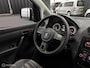 Volkswagen Caddy Maxi 1.2 TSI Airco Incl Grote Beurt & Apk✅