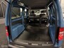 Volkswagen Caddy Maxi 1.2 TSI Airco Incl Grote Beurt & Apk✅