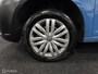 Volkswagen Caddy Maxi 1.2 TSI Airco Incl Grote Beurt & Apk✅