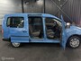 Volkswagen Caddy Maxi 1.2 TSI Airco Incl Grote Beurt & Apk✅