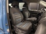 Volkswagen Caddy Maxi 1.2 TSI Airco Incl Grote Beurt & Apk✅