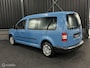 Volkswagen Caddy Maxi 1.2 TSI Airco Incl Grote Beurt & Apk✅