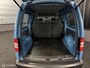 Volkswagen Caddy Maxi 1.2 TSI Airco Incl Grote Beurt & Apk✅