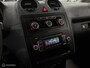Volkswagen Caddy Maxi 1.2 TSI Airco Incl Grote Beurt & Apk✅