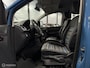 Volkswagen Caddy Maxi 1.2 TSI Airco Incl Grote Beurt & Apk✅