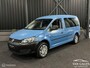 Volkswagen Caddy Maxi 1.2 TSI Airco Incl Grote Beurt & Apk✅
