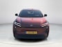 Toyota C-HR / C-HR+ First Edition 77 kWh