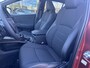Toyota C-HR / C-HR+ First Edition 77 kWh