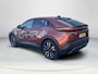 Toyota C-HR / C-HR+ First Edition 77 kWh