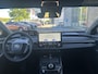Toyota C-HR / C-HR+ First Edition 77 kWh