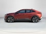 Toyota C-HR / C-HR+ First Edition 77 kWh