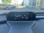 Toyota C-HR / C-HR+ First Edition 77 kWh